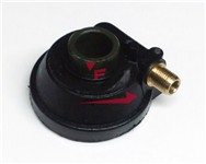 RINVIO CONTAKM NRG EXTREME