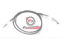 TRASMISSIONE GAS LIBERTY-VESPA ET4