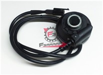 RINVIO CONTAKM RUNNER VX 125