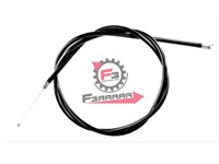 TRASMISSIONE GAS ET2 COM/SDOPPIATORE