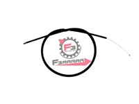 TRASMISSIONE GAS SDOPPIATORE/CARBUR.