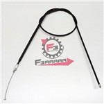 TRASMISSIONE/COMANDO SDOPPIATORE