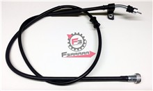 TRASMISSIONE CONTAKM BEVERLY 400/500