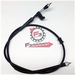 TRASMISSIONE CONTAKM BEVERLY RST