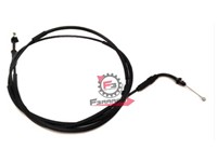 TRASMISSIONE COM.CHIUSURA LIBERTY 4T