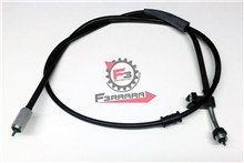 TRASMISSIONE CONTAKM BEVERLY 500