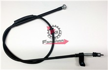 TRASMISSIONE CONTAKM BEVERLY