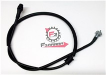 TRASMISSIONE CONTAKM VESPA GTS 125-