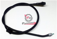 TRASMISSIONE CONTAKM VESPA GT/GTS