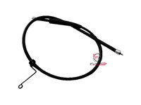 TRASMISSIONE CONTAKM TYPHOON