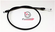 TRASMISSIONE APERTURA SPORTELLO