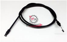 TRASMISSIONE APERTURA SELLA BEVERLY