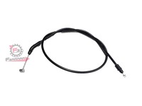 TRASMISSIONE APERT.PORT.BENZ.MP3