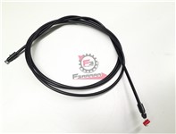 TRASMISSIONE APERT.SELLA NRG POWER