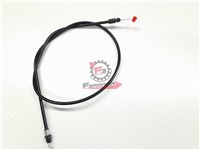 CAVO APERTURA SCARABEO LIGHT 250/300