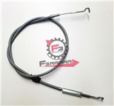 TRASMISSIONE RETROMARCIA APE 50-TM-P