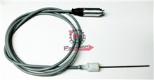 TRASMISSIONE CONTAKM APE MP 601
