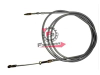 TRASMISSIONE RETROMARCIA APE TM602-