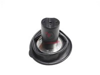MEMBRANA COMPLETA SFERA 125 RST