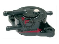 POMPA CARBURANTE NRG POWER/HEXAGON