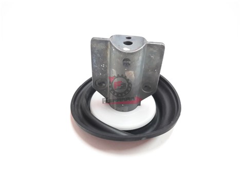 MEMBRANA CARBURATORE BEVERLY 125 RST