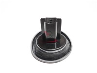 MEMBRANA CARBURATORE ZIP 50 4T