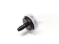 VALVOLA ANTIDEFLUSSO LIBERTY 125