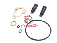 GUARNIZIONI CARBURATORE TM 703-CAR