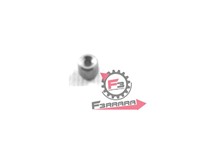 GETTO CARBURATORE MAX 140 APE TM 703
