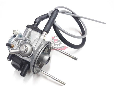 CARBURATORE SHBC 18/16 APE 50 RST