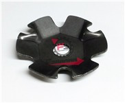 PIATTELLO VARIATORE ZIP-NRG
