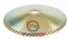 SEMIPULEGGIA FISSA SCOOTER 50