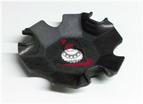 PIATTO PORTARULLI APRILIA SR 2000