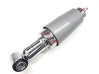 AMMORTIZZATORE ANTERIORE VESPA PKXL