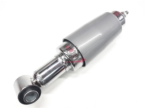 AMMORTIZZATORE ANTERIORE VESPA PKXL