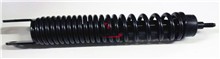 AMMORTIZZATORE POSTERIORE NRG 50