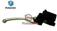 POMPA FRENO DX LIBERTY 50/125