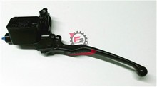 POMPA FRENO SX BEVERLY 350 4T ABS