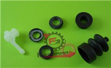 KIT GOMMINI POMPA APE TM 703