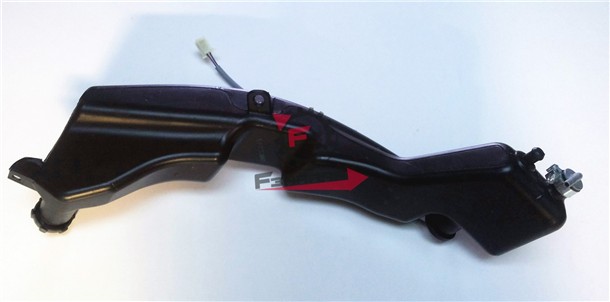 SERBATOIO OLIO PIAGGIO NRG POWER 50