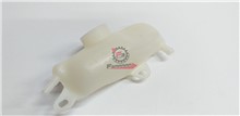 SERBATOIO ACQUA APRILIA SR 50 94/96