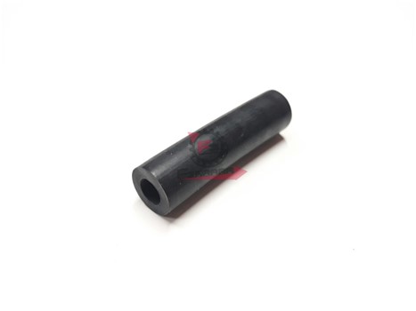 TUBETTO GOMMA PER COFANO VESPA PX