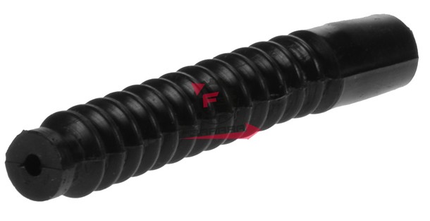 SOFFIETTO TRASMISSIONE FRENO VESPA