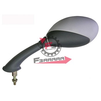 SPECCHIO SX VESPA ET2-ET4