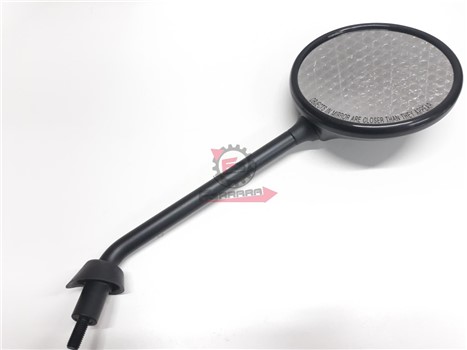 SPECCHIO DX LIBERTY SPORT