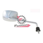 SPECCHIO DX BEVERLY 400 EU3 06/07