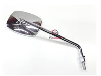 SPECCHIO DX BEVERLY 500 CRUISER