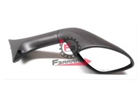 SPECCHIO DESTRO GILERA GP 800