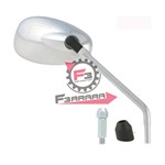 SPECCHIO DX BEVERLY 125/300 RST