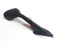 SPECCHIO DX APRILIA ATLANTIC 03/08